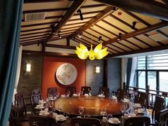包厢-丁里羊肉小镇(太宁路口店)