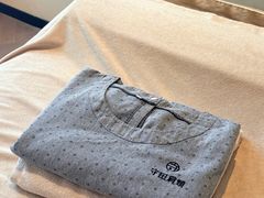 -守田肩颈·推拿SPA(颐豪旗舰店)