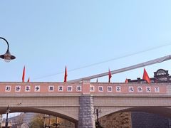 -阳澄湖半岛旅游度假区