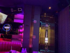 -温莎KTV(国贸店)