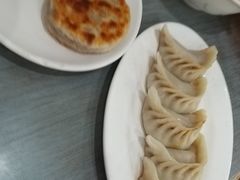 -清真牛肉馆