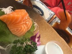 -村上一屋(望京店)