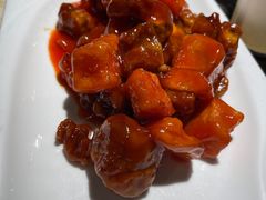 -大碗先生(荣时代店)