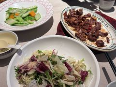 -顺鹅季·非遗烧鹅(六道口店)