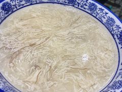 -陈记菜馆·非遗淮扬菜·始于1988(东关街教场店)
