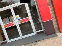 门面-粤仔湾砂锅粥(金太湖店)