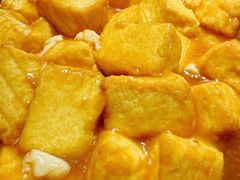 总督豆腐-淀里船宴(卓达店)