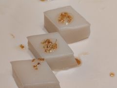 -筱爷叔·上海传统手工菜(新桥店)
