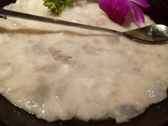 -东道煮牛肉火锅(东盛大街店)