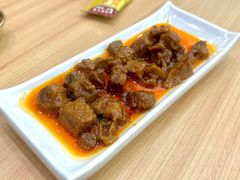 -米村拌饭(江宁万达店)