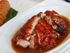 -耿福兴(凤凰美食街店)