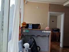 -润伊康·正骨推拿·盲人按摩(南横东街店)