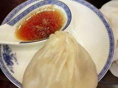 android_upload_pic-熙盛源(复兴路店)