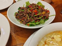 -饭怕鱼(阳光100店)