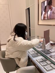 -I Do(镇江苏宁广场店)