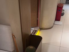 -泰合玺·精油疗愈 SPA(南京河西万达店)