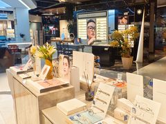 -标准眼镜·蔡司官方授权店(和平路总店)