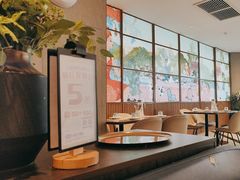-必胜客餐厅(昆百大泰业城店)