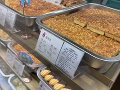 -上海哈尔滨食品厂(淮海中路店)