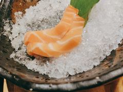 -沼津港渔市(宏伊国际广场店)