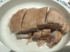 -金陵后厨·南京菜(新街口秣陵路店)