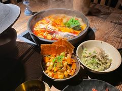 -毛辣果·酸(OHA复兴西路店)