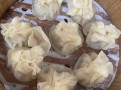 -蟹芆三馄饨