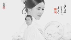-青禾蒙娜丽莎婚纱摄影(武汉总店)