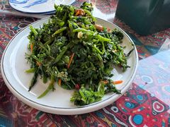 -遇见小院—虹鳟鱼•农家菜(怀柔店)