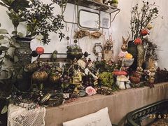 -春风·有糖(崇宁路店)