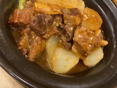 -麒麟中餐厅·经典粤菜·地道菜式老字号(广州长隆酒店)