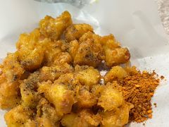 -水牛奶皇后糖水铺