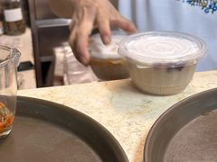 -精精化州糖水(港澳商业城店)