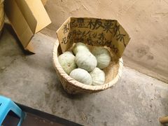 -袁山山重庆火锅(丈八北路店)