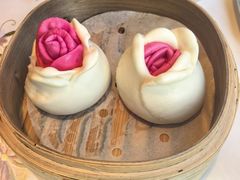 -翠园(北京王府中环店)