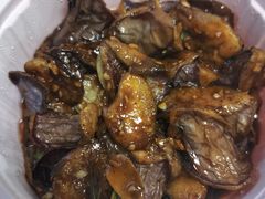 -黑鸡小馆(金源店)