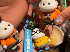 -胖哥俩肉蟹煲(杭州下沙学林街店)