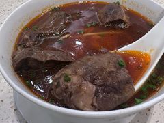 -鼎泰丰(环贸店)