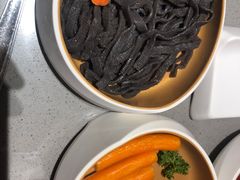 -海底捞火锅(石厦时代广场店)