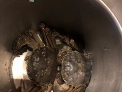-星伦多自助料理(华润万象城店)