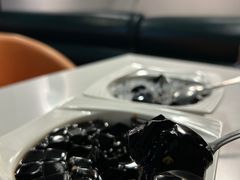 -梧州双钱龟苓膏(丽港航母店)