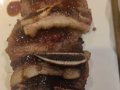 -禾风·海鲜料理自助(玉林店)