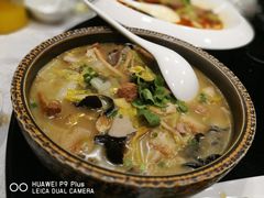 陕式炖菜-東舍食唐精品陕菜馆