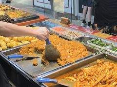 -周小亮丁家坡洋芋(全国总店)