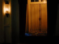 -Tango by Ala House