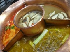 -老诚一锅羊蝎子(黄寺大街店)