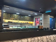 -财神日本料理(广州街总店)