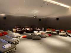 -庄子梦然·城市微度假·24h按摩·推拿·spa