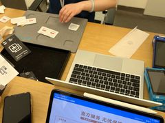 -华为授权服务中心(虹口大连路)