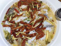 -江渔儿酸菜鱼(港湾1号店)